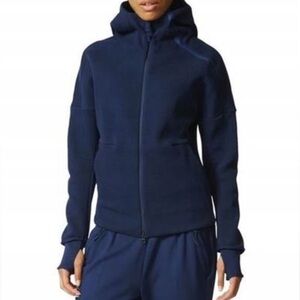 adidas Z.N.E. Hoodie